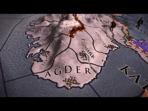 Trailer 1