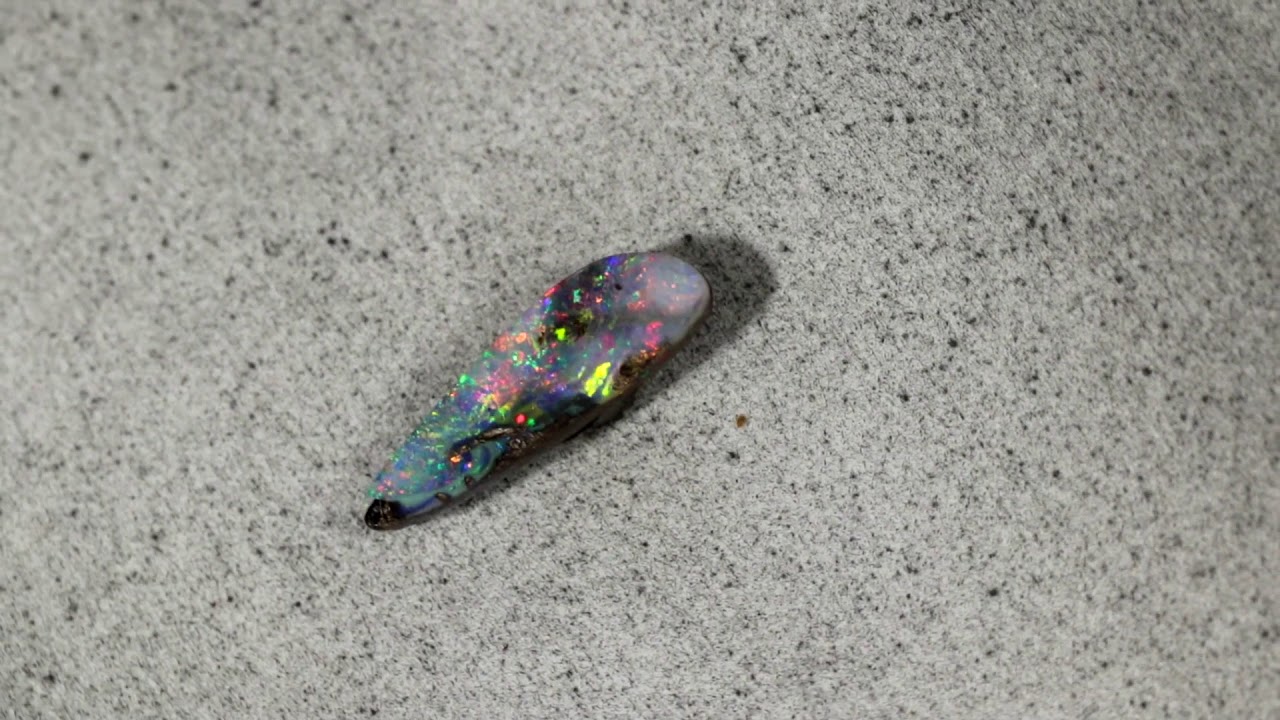 Click image to play video