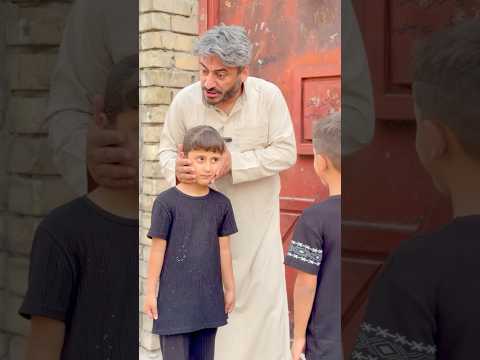 مهدي خله بنته يم زياد شوف شنو صار بيها