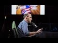 Understanding Flag Design
