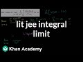 Understanding Limits and L'Hopital's Rule