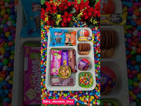 #candy #chocolate #challenge #lunchbox #shorts #shortvideo #trending #viralvideo #explore #ytshorts