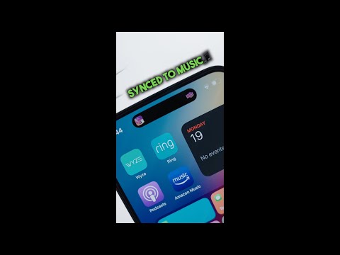 The iPhone 14 Pro is EXTRA!!