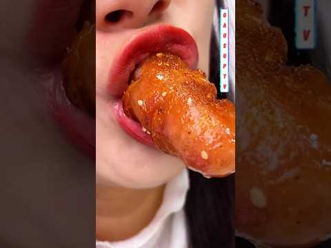 Ôi em ý thật rễ nuôi