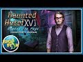 Video de Haunted Hotel: Beyond the Page Collector's Edition