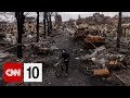Understanding Key Concepts in Current Events