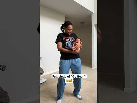 Wow ! What an amazing journey this has been 🥹🥰 #couplegoals #pregnancy #newborn #shorts