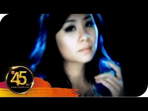 黄晓凤ANGELINE WONG I 流行魅力恋歌4 I 问 I OFFICIAL MUSIC VIDEO