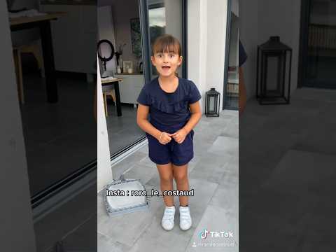 Pas faux ???(abonne toi aussi sur Instagram : roro_le_costaud) #shorts