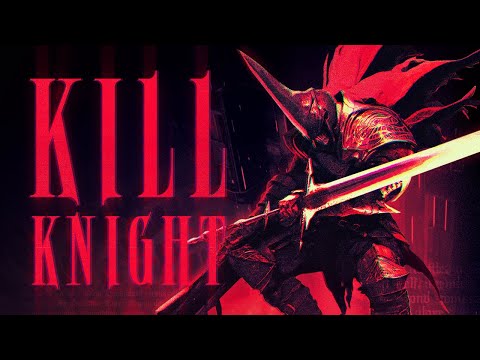 Trailer 1