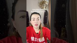 BAKA KAYA NAGLULUKO ANG KARELASYON MO DAHIL MERON KA NITO SA TIMOG KANLURAN NG ROOM #fengshui