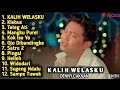 Download Lagu ANANE MUNG TRESNO KALIH WELASKU-DENNY CAKNAN FULL ALBUM TERBARU TANPA IKLAN #ontrending#kalihwelasku Mp3
