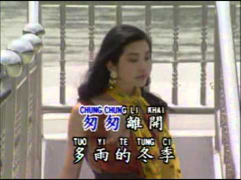 優必勝 – 旅 KTV