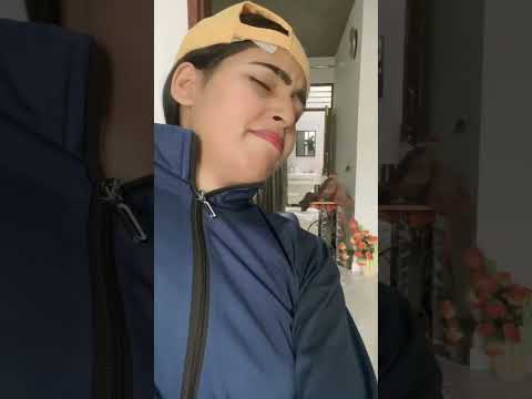 Papa ne bahut maara🥺😭🥺..#viral #shorts #youtubeshorts #trending