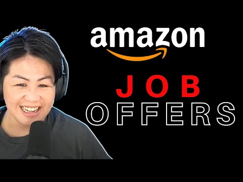 Amazon Application Status Under Review Jobs Ecityworks