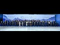 الرئيس السيسي يستقبل قادة وزعماء العالم المشاركين بمؤتمر المناخ ويتوسط الصورة التذكارية   cop27