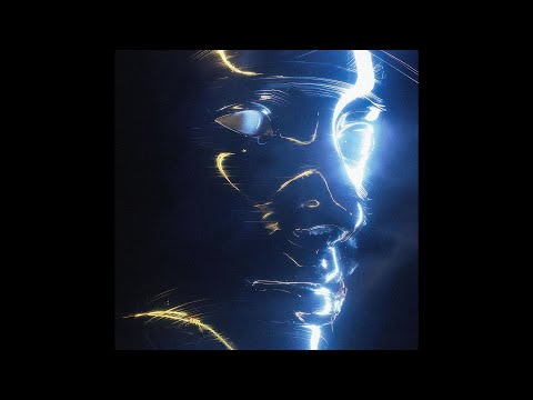 TRAVIS SCOTT x YEAT x FUTURE TYPE BEAT - "TRON"