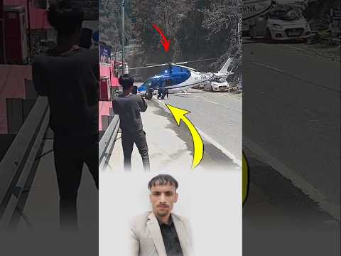 ูููุง ุณุชุฑ ุงููู ููุทูู ุงูุฎููุ ูุชูุงุดุช ูู ุฃู
ุงูููุง ูู ูุญุธุงุช ุงูููุงู ุงูุชู ูุงุฏุช ุฃู ุชุนุตู ุจูุง๐ฅบ๐๐ป#ูุงูู #shorts