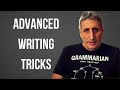 Possessive Nouns and Hyphenation Rules