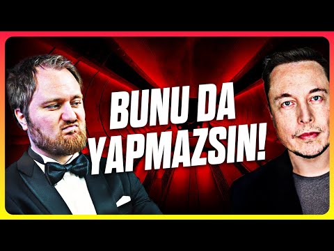 21. Yüzyılın (Şimdilik) En BERBAT Fikirleri!