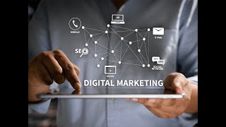 Toolkun Enterprise - Corporate Video