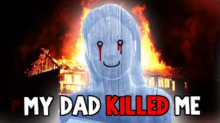 I made a mistake.