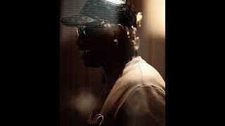 [FREE] SOUTHSIDE + FUTURE TYPE BEAT "FOOLS GOLD"