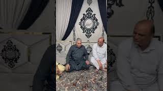 Carvan motors with doggar motors nankana walay