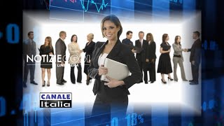 Donne Imprenditrici, quale futuro ? | Notizie Oggi Lineasera - Canale Italia