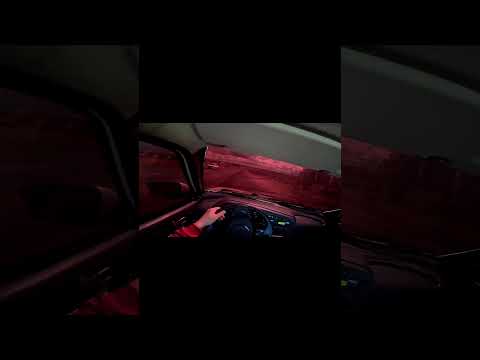 🎅Телега - S4NTAQQQ
