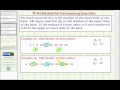 TI-84 Statistics and Quartiles