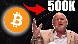 ¡ALERTA BITCOIN! El mercado EXPLOTA