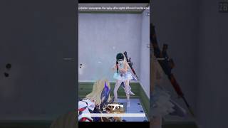 #trendingyoutubeshorts