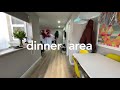 7 bedroom student house in Cathays, Cardiff