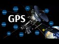 GPS System Knowledge Assessment