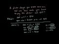 Calculating GST and Prices