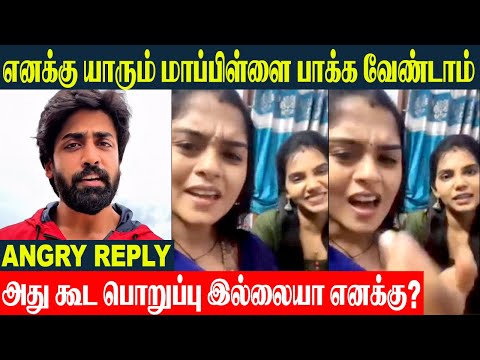 Live 2 : Mahanadhi Serial Kaveri And Ragini Angry Reply | Shooting Spot - Up Coming Episode | Promo