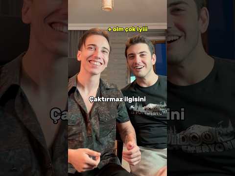 1 dakikada ŞARKI yapmak🎺