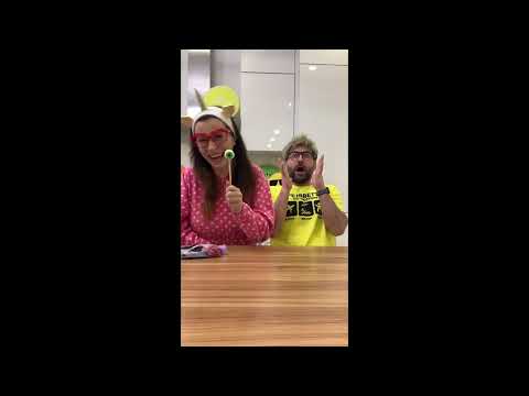 Best praks and funny family games#shorts