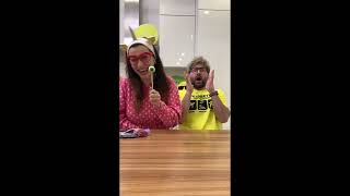 Best praks and funny family games#shorts