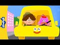 Exploring R-Controlled Vowels: ar and or