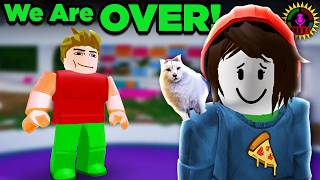 Looking For My NEW Best Friend | Roblox Love Island