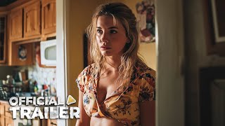 AGAINST THE SPREAD  — Official Trailer (2025)