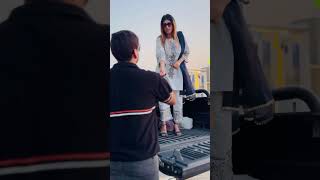 Kya ya such mai is ki maa hai part 1 #love #shorts