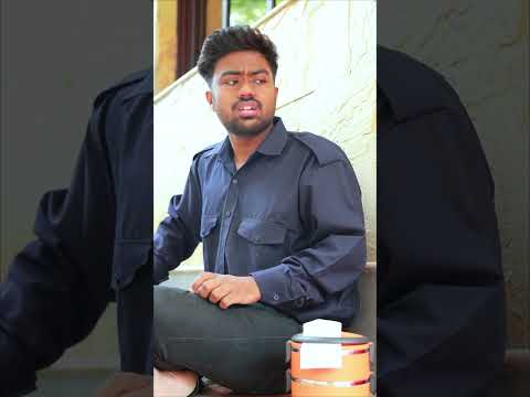 অসহায়তা মানুষকে দিয়ে কত কিছুই না করায়