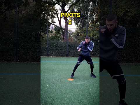 Footwork 🔄🥊 #boxing #boxingtraining #boxingfootwork