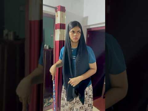 ഇവിടെ ഞാൻ പറയുമ്പോൾ രാത്രി ഞാൻ പറയുമ്പോൾ പകൽ..🤫🤣 | Relatable⁉️| #trendingshorts #shorts