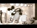 Understanding the Transcript