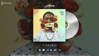 KINOL BOY - GOUMIN ( Son Officiel ) 2025