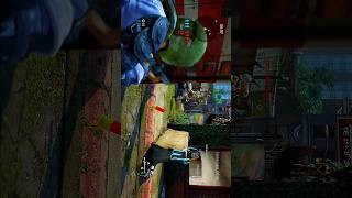 The Last Of Us Multiplayer